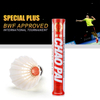 CHAOPAI SPECIAL PLUS