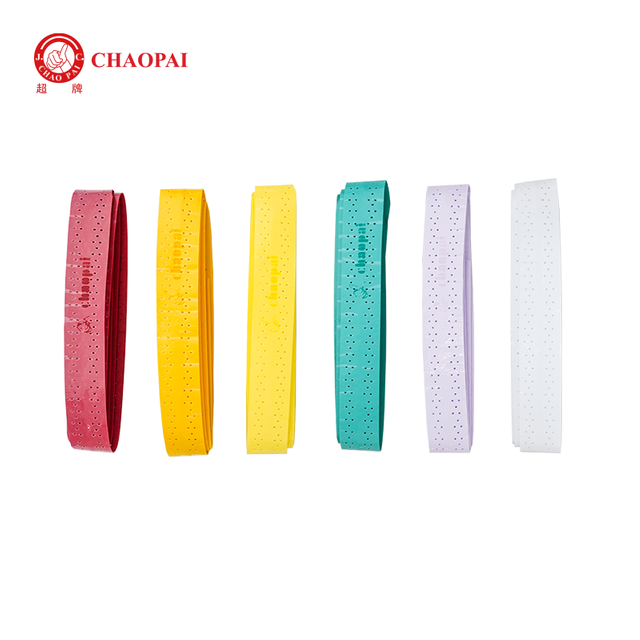 Grip JC-1031
