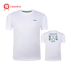OEM Customizable T-shirts
