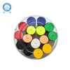 Grip JC-1005