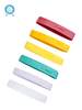 Grip JC-1031