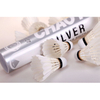 CHAOPAI SILVER 