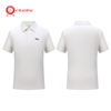 Unisex Polo Shirt