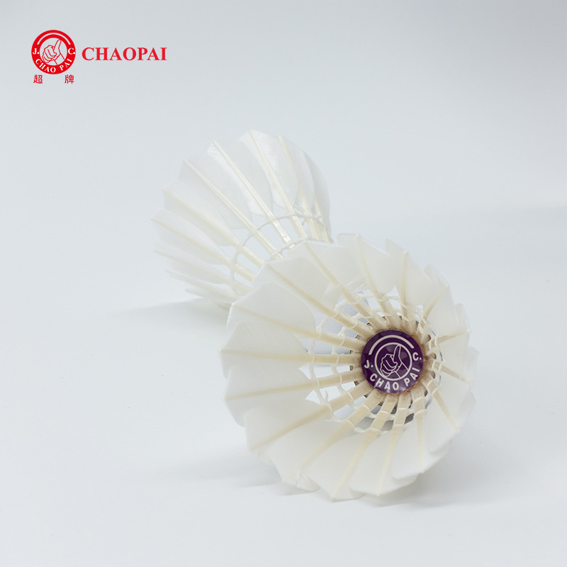 CHAOPAI PURPLE 