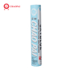 CHAOPAI SKYBLUE 