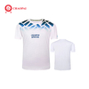 BADMINTON SHOES CP-8063