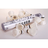 CHAOPAI SILVER 