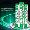 CHAOPAI GREEN