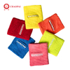 Wristband JC-5007