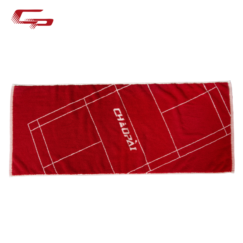 Towel JC-903