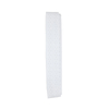 Grip JC-1031