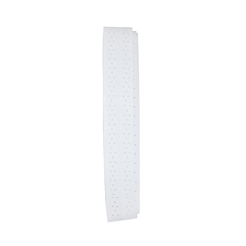 Grip JC-1031
