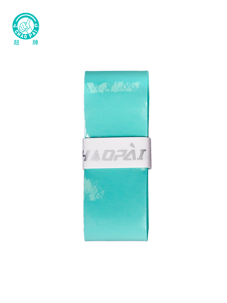 Grip JC-1030