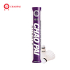 CHAOPAI PURPLE 