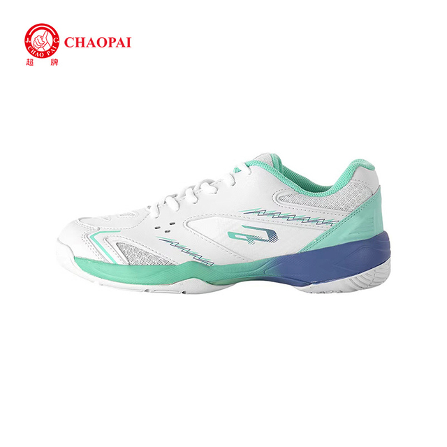 BADMINTON SHOES CP-8065