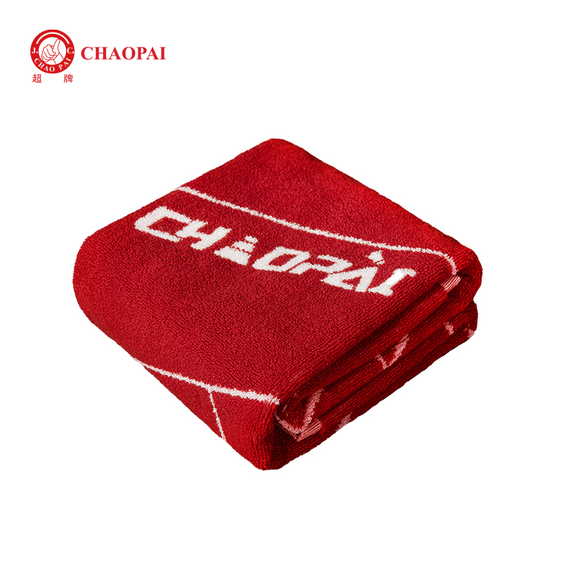 Towel JC-903