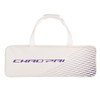 badminton bag for 6pcs
