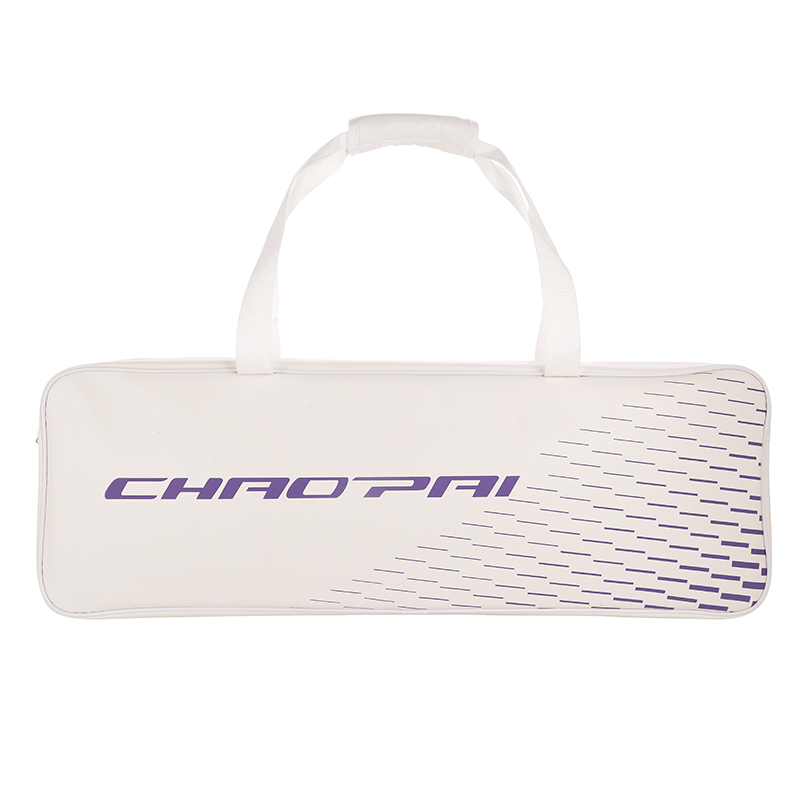 badminton bag for 6pcs