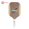 Pickleball Paddle for Training 