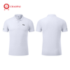 Sports Polo Shirt