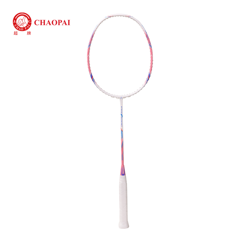CHAOPAI Badminton Racket Pro 300Y