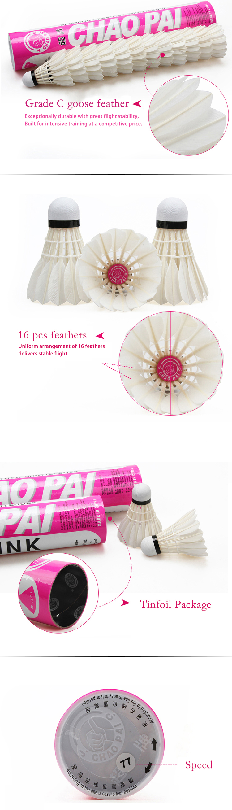 Deeppink plus 2.png