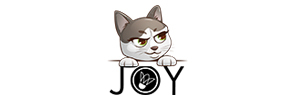 joy