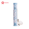 CHAOPAI SKYBLUE 