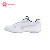 BADMINTON SHOES CP-8067